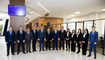 bank-respublika-yeni-kob-merkezi-filialini-istifadeye-verdi